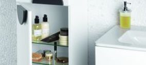 Gala presenta la nueva colección Zafiro 