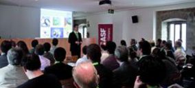 Basf celebra el Día del Packaging