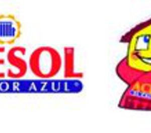 Ingeniería Asturiana Termoelectrónica supera el concurso