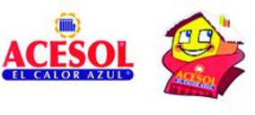 Ingeniería Asturiana Termoelectrónica supera el concurso