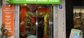 La Botica de los Perfumes materializa dos aperturas y concreta otras siete