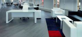 Ofita abre showroom en Barcelona