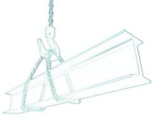 La industria de materiales continúa su ajuste