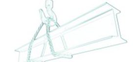 La industria de materiales continúa su ajuste