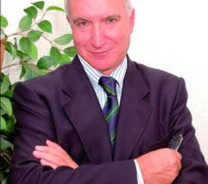 Luis Pérez Bermejo asume la presidencia de Recyclia