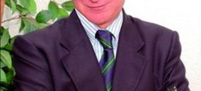 Luis Pérez Bermejo asume la presidencia de Recyclia