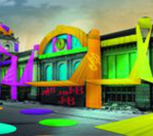 J&B celebra sus 50 años en España como marca líder