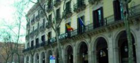 Chic & Basic prepara un nuevo hotel en Barcelona