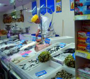 Eco Mora abre una franquicia La Despensa Express en Madrid