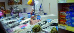 Eco Mora abre una franquicia La Despensa Express en Madrid