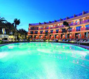 Expo Hoteles obtiene certificados de calidad para su complejo Mare Nostrum Resort