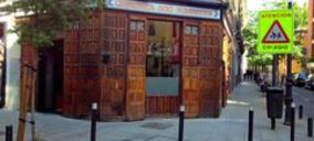 Cervecería 100 Montaditos retoma en Chueca su expansión en Madrid