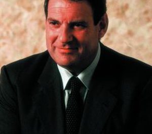 Juan Molas reelegido presidente de CEHAT