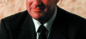 Juan Molas reelegido presidente de CEHAT