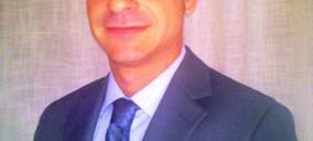 Palletways nombra a Rafael Otaola responsable de desarrollo del sur de España y Levante