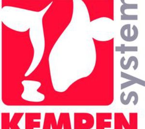 Nanta presenta el sistema de alimentación Kempen