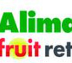 Hoy se celebra la I Jornada Alimarket Fruit Retail