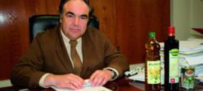 La entrada de Hojiblanca en el capital de Deoleo puede ser un primer paso