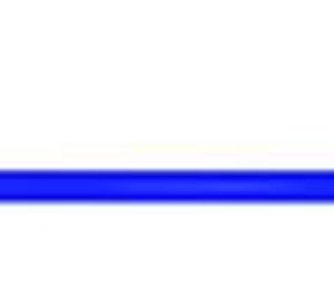 Dyson en TV con Ball y Digital Slim