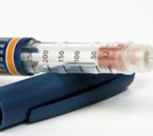 Gerresheimer invierte en su planta suiza