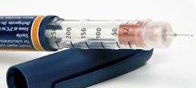 Gerresheimer invierte en su planta suiza