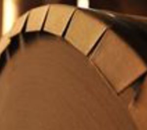 MeadWestvaco compra un fabricante de cartón ondulado en India