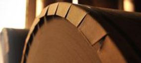 MeadWestvaco compra un fabricante de cartón ondulado en India