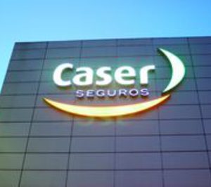 Caser incorpora nuevas coberturas a sus seguros de salud