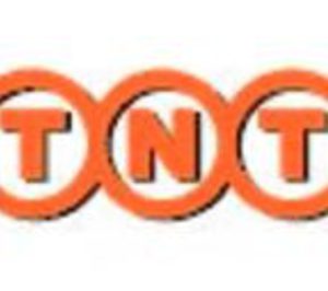 La Comisión Europea envía su Comunicado de Objeciones al acuerdo UPS-TNT