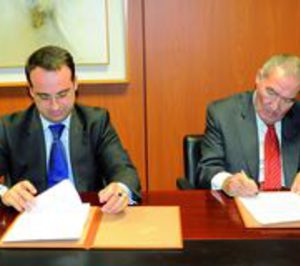 Empieza a andar el nuevo proyecto de HM Hospitales en Móstoles