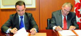 Empieza a andar el nuevo proyecto de HM Hospitales en Móstoles