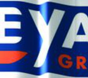 Reyal Urbis se acogerá al preconcurso