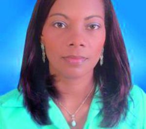 Grupo BlueBay confía la dirección del Villas Doradas a Inés Pichardo