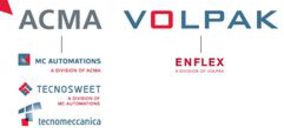 Volpak estrena identidad corporativa en PackExpo