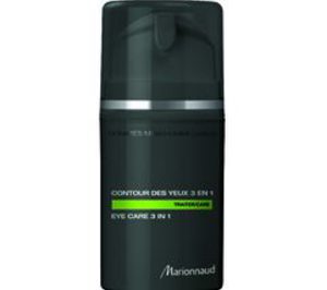 Marionnaud continúa ampliando su oferta de marca propia