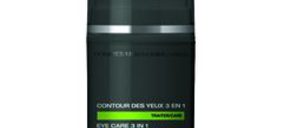 Marionnaud continúa ampliando su oferta de marca propia