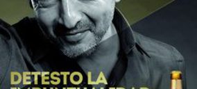 San Miguel Selecta estrena campaña