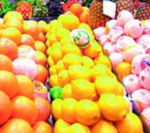 Condis comienza la expansión de su nuevo modelo de tienda