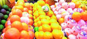 Condis comienza la expansión de su nuevo modelo de tienda