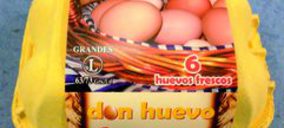 Grupalia y Conver llevan el sistema Linerless a nuevos sectores