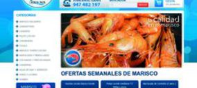 Pescafacil aborda la segunda fase de su plan de inversiones