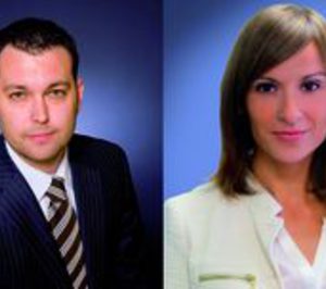 Unibail-Rodamco nombra responsables en España