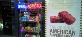 Taste of América suma tres nuevas franquicias