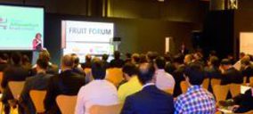 Alimarket Fruit Retail, punto de encuentro entre proveedores y distribuidores