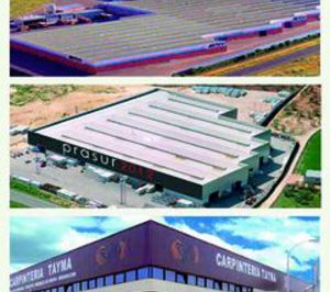 MRF Cartuja salta al exterior