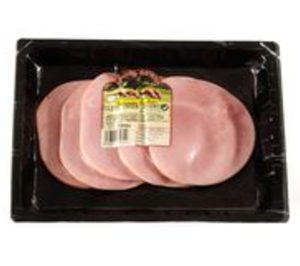 Caysan sigue una trayectoria ascendente, por su implantación en retail 