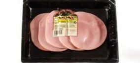 Caysan sigue una trayectoria ascendente, por su implantación en retail 