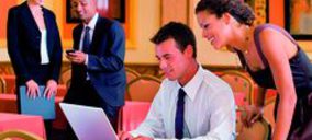 Riu introduce Wi-Fi en las habitaciones y zonas comunes de sus hoteles de América