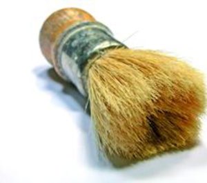 Productos de Afeitado: Una costumbre no tan diaria