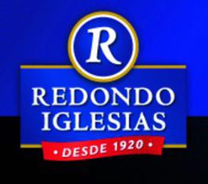 La fábrica de Redondo Iglesias en Canadá se enfocará a retail